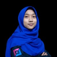 Rifda Sasmi Zahra