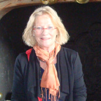 Cheryl Bossomo