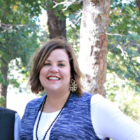 Jennifer Mcsparrin