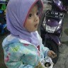 Myra Kitchen