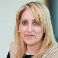 Ana Gaspar
