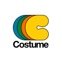 Costume Records