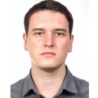 Raul-Alexandru Bodoni