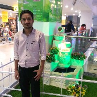 puneet Gupta