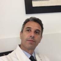 Hernan Grosso