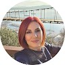 Georgia Stavrou