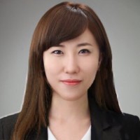 Sung Hee Park