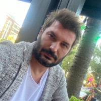 Ufuk Aygun
