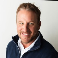Mike Herbert