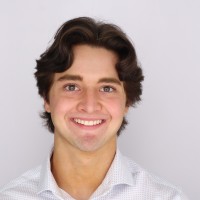 Dylan Birch