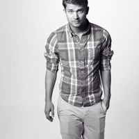 Sebastian Wieloch