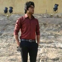 Arun Kimar
