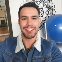 Miguel Lezama