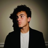 Nick Medrano