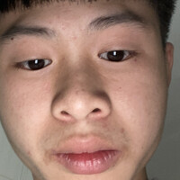 何长金