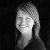 Teresa Bullock-Smith