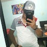 EL CD