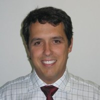 Jorge Villen