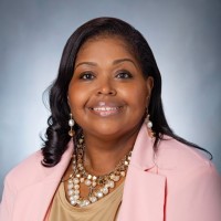 Sonya Nichols