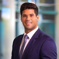 Ryan Tedesco, CIMA®, AIF®