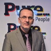 Marek Petras