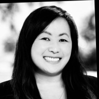 Sheng Her, Shrm-Cp