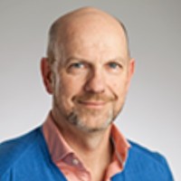 Stefan Magneby