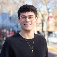 Austin Kloch