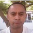 Tojo Andry AMARO