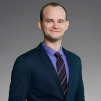 Petr Bartoš