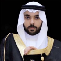 محمد ال ثابت