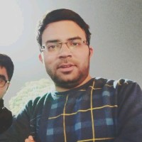 Ashutosh Pratap Singh