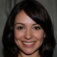 Laura Short