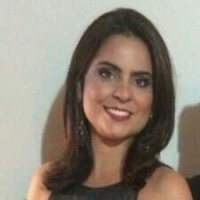 Gabriele de Oliveira Ciriaco Camargo