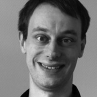 Peter Aberle