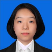 Pichamol Nethkrajangkul