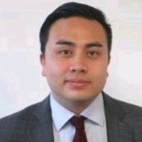 Sean Cabanlit