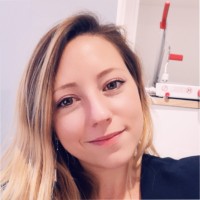 Marie Brunel