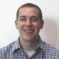 Cody Junge