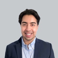 Fernando Triguero
