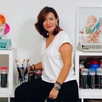 Angélica Aristizábal