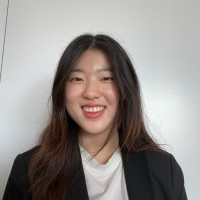 Emily Huang