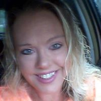 Heather Johns