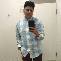 Jose Ponce