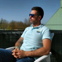 MIKEL MORAN BUSTILLO