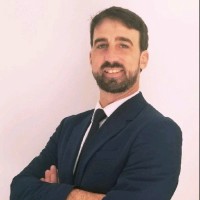 Andrés Gilly