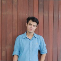 Kittipat Sarajit