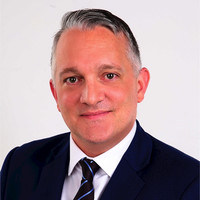 Fabio Panster