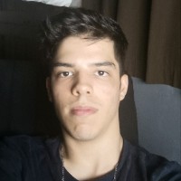 Mauricio Iván Espinosa Martínez