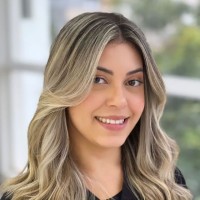 Kelly Regina